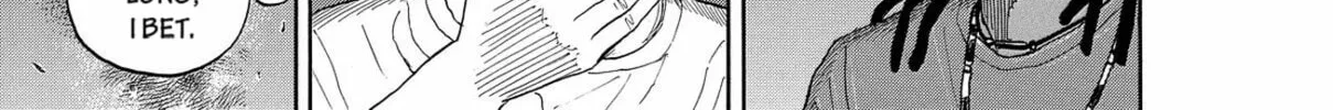 Read Space Brothers chapter 178 image 25 on Lezhin