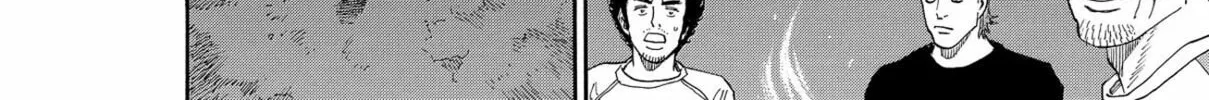 Read Space Brothers chapter 178 image 27 on Lezhin