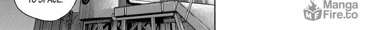 Read Space Brothers chapter 178 image 29 on Lezhin