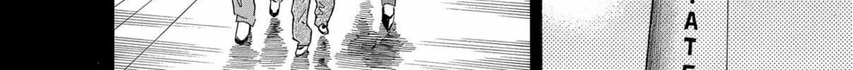 Read Space Brothers chapter 178 image 31 on Lezhin