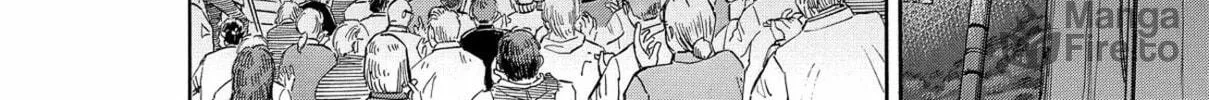 Read Space Brothers chapter 178 image 35 on Lezhin