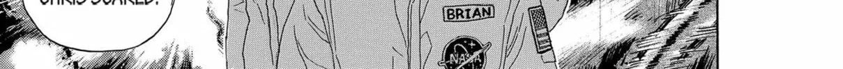 Read Space Brothers chapter 178 image 37 on Lezhin