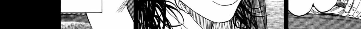 Read Space Brothers chapter 178 image 7 on Lezhin