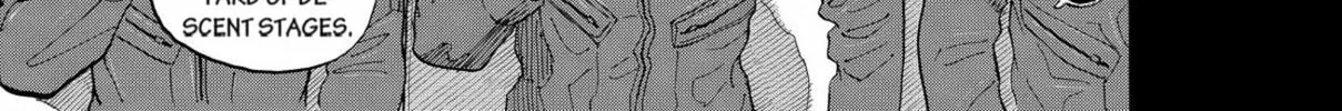 Read Space Brothers chapter 179 image 1 on Lezhin