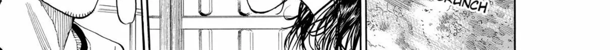 Read Space Brothers chapter 179 image 13 on Lezhin