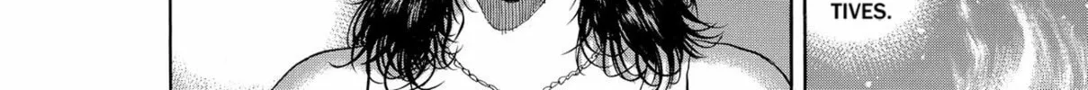 Read Space Brothers chapter 179 image 15 on Lezhin