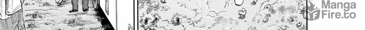 Read Space Brothers chapter 179 image 17 on Lezhin