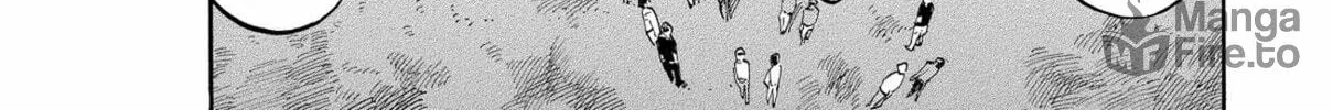 Read Space Brothers chapter 179 image 19 on Lezhin