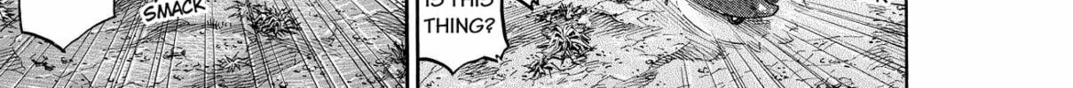 Read Space Brothers chapter 179 image 21 on Lezhin