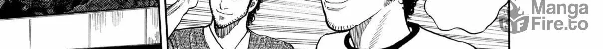 Read Space Brothers chapter 179 image 29 on Lezhin