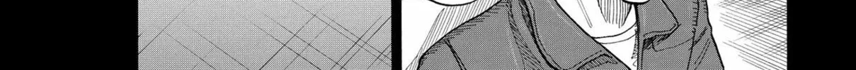 Read Space Brothers chapter 179 image 3 on Lezhin