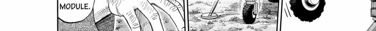 Read Space Brothers chapter 179 image 31 on Lezhin