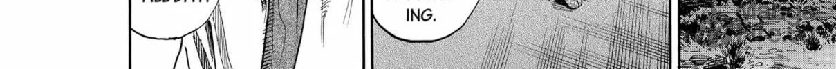 Read Space Brothers chapter 179 image 35 on Lezhin