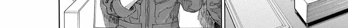 Read Space Brothers chapter 179 image 7 on Lezhin