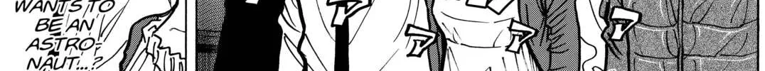 Read Space Brothers chapter 18 image 13 on Lezhin