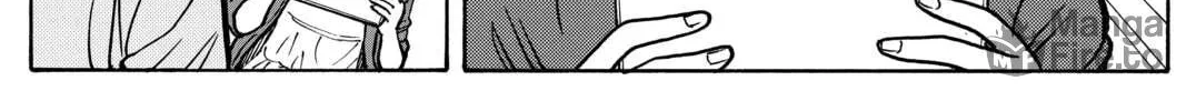 Read Space Brothers chapter 18 image 17 on Lezhin
