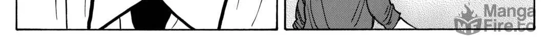Read Space Brothers chapter 18 image 19 on Lezhin