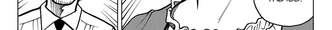 Read Space Brothers chapter 18 image 25 on Lezhin