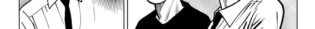 Read Space Brothers chapter 18 image 27 on Lezhin