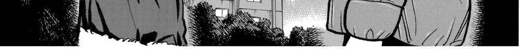 Read Space Brothers chapter 18 image 33 on Lezhin
