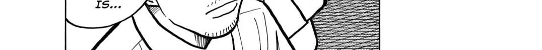 Read Space Brothers chapter 18 image 37 on Lezhin