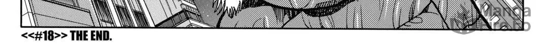 Read Space Brothers chapter 18 image 39 on Lezhin