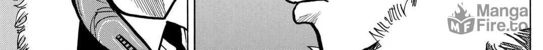 Read Space Brothers chapter 18 image 9 on Lezhin