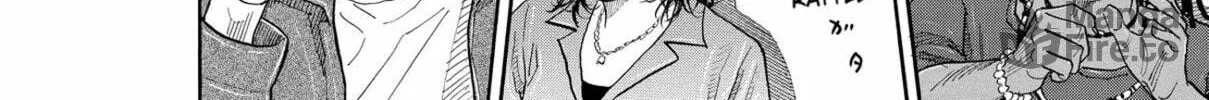 Read Space Brothers chapter 180 image 11 on Lezhin