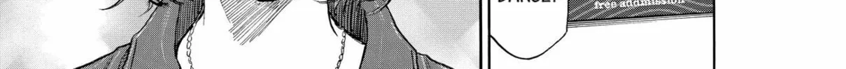 Read Space Brothers chapter 180 image 13 on Lezhin