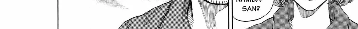 Read Space Brothers chapter 180 image 15 on Lezhin