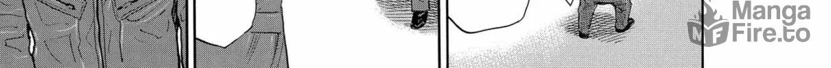 Read Space Brothers chapter 180 image 17 on Lezhin