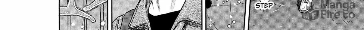 Read Space Brothers chapter 180 image 19 on Lezhin