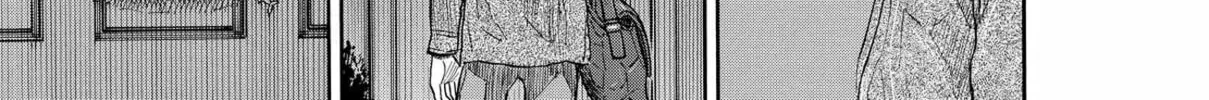 Read Space Brothers chapter 180 image 21 on Lezhin