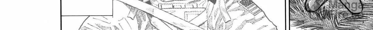 Read Space Brothers chapter 180 image 29 on Lezhin
