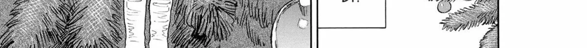 Read Space Brothers chapter 180 image 31 on Lezhin