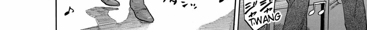 Read Space Brothers chapter 180 image 33 on Lezhin
