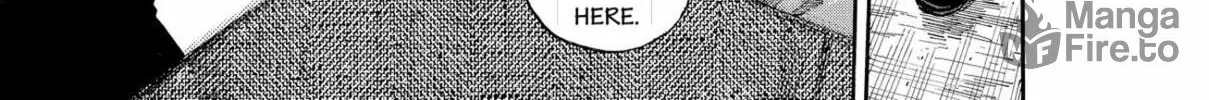Read Space Brothers chapter 180 image 35 on Lezhin