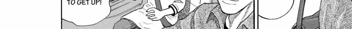 Read Space Brothers chapter 180 image 7 on Lezhin