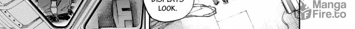 Read Space Brothers chapter 180 image 9 on Lezhin