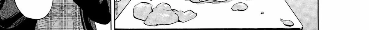 Read Space Brothers chapter 181 image 1 on Lezhin