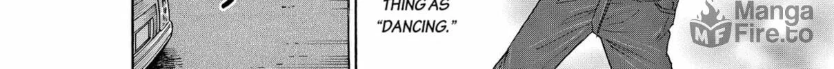 Read Space Brothers chapter 181 image 11 on Lezhin
