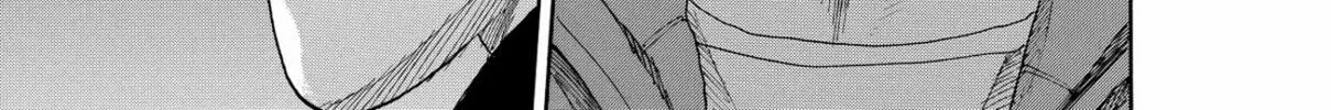 Read Space Brothers chapter 181 image 13 on Lezhin