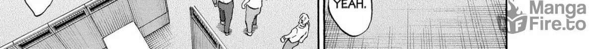 Read Space Brothers chapter 181 image 17 on Lezhin