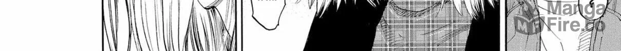 Read Space Brothers chapter 181 image 19 on Lezhin