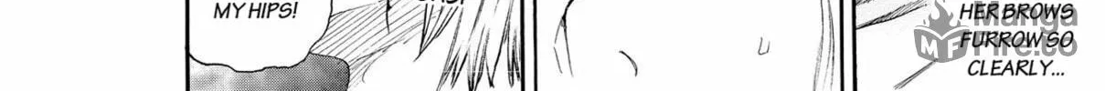Read Space Brothers chapter 181 image 23 on Lezhin