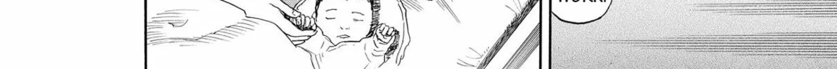 Read Space Brothers chapter 181 image 27 on Lezhin