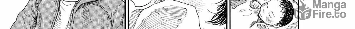Read Space Brothers chapter 181 image 29 on Lezhin