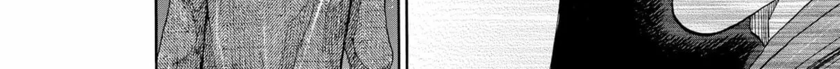 Read Space Brothers chapter 181 image 31 on Lezhin