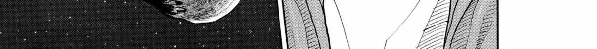 Read Space Brothers chapter 181 image 33 on Lezhin