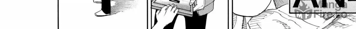 Read Space Brothers chapter 181 image 35 on Lezhin